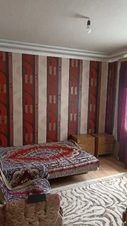 Сдам дом Широкий Донецк
