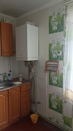 Сдам дом Широкий Донецк