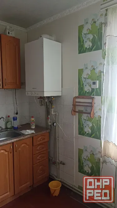 Сдам дом Широкий Донецк - изображение 6