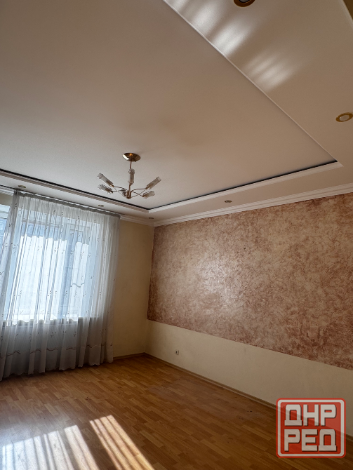 3-к в центре, лучший комплекс с охраной Донецк - изображение 6