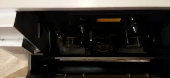 Продам Akai GX - r6 Донецк