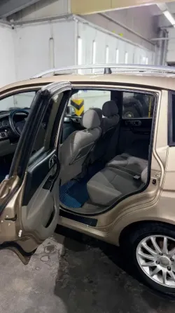 Продам автомобиль Chevrolet Rezzo Донецк
