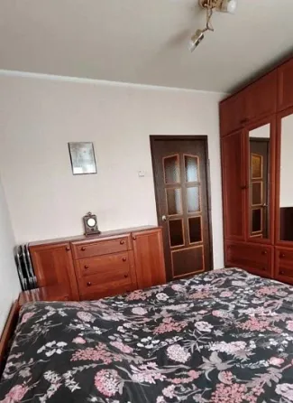 Продам 2к.кв. Кировский р-н. мкр. Текстильщик. Ориентир ск "Ледовый дворец". ул.Терешковой. Донецк