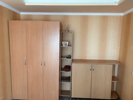 Квартиры посуточно Шахтерск
