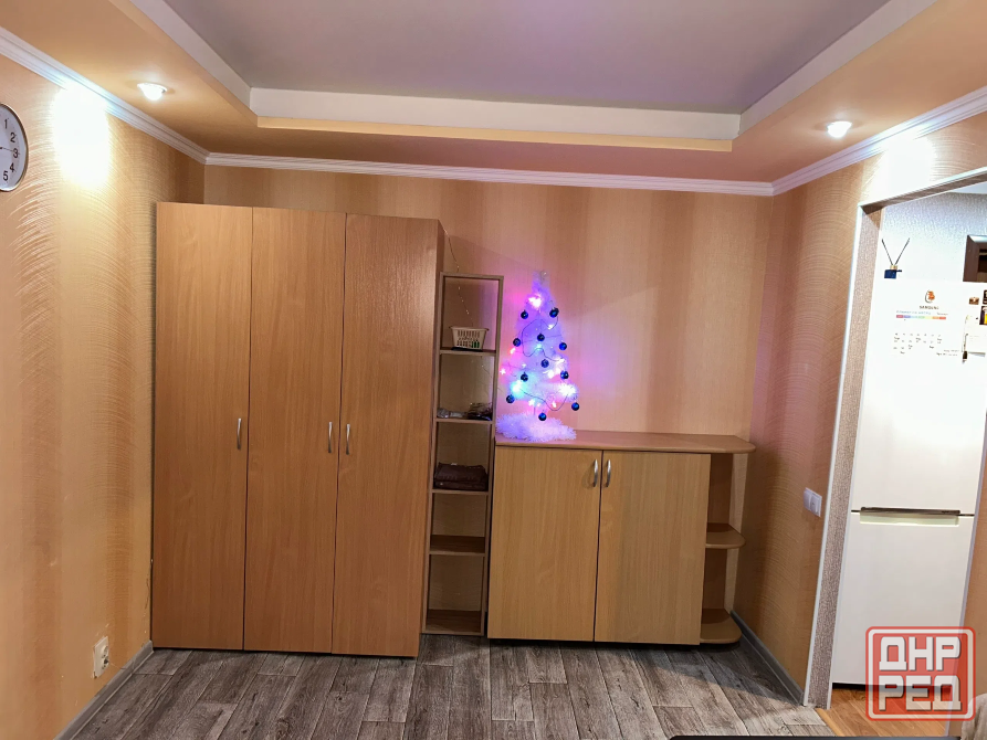 Квартиры посуточно Шахтерск - изображение 2