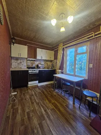 Продажа 4-х комнатного дома, Куйбышевский район Донецк