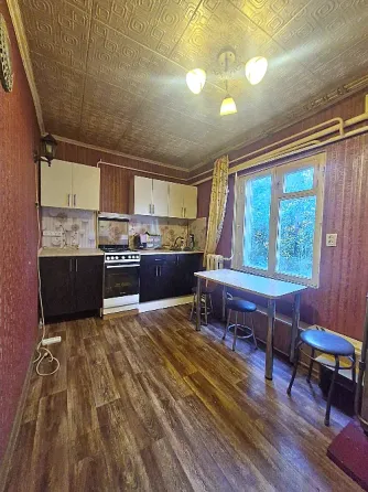 Продажа 4-х комнатного дома, Куйбышевский район Донецк