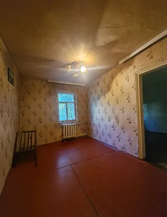 Продажа 4-х комнатного дома, Куйбышевский район Донецк
