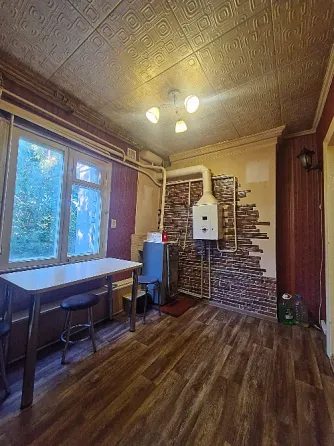 Продажа 4-х комнатного дома, Куйбышевский район Донецк