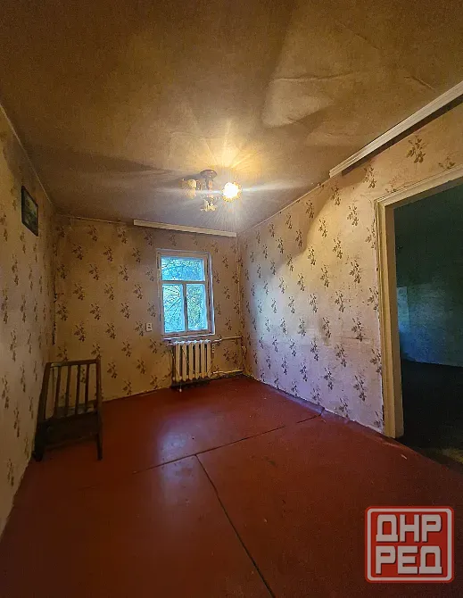 Продажа 4-х комнатного дома, Куйбышевский район Донецк - изображение 6