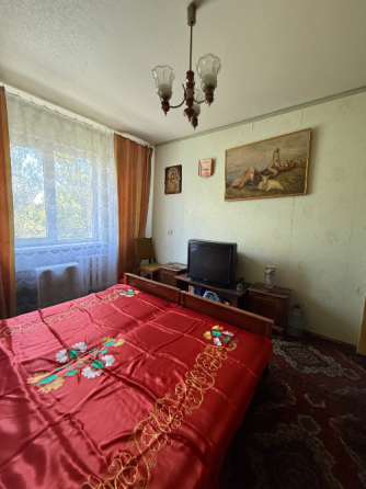 Продажа 2к квартиры . ул Куйбышева ! 3/9 Донецк