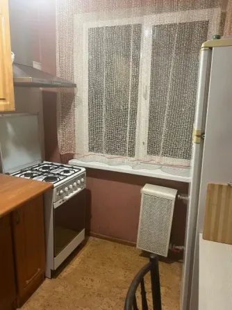 Сдам 4к. Путиловский рынок, Партизанский по-т Донецк