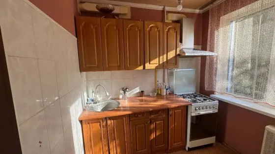 Сдам 4к. Путиловский рынок, Партизанский по-т Донецк