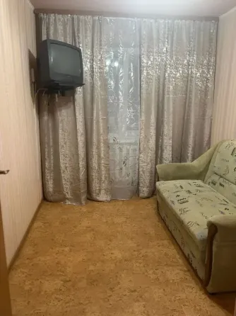 Сдам 4к. Путиловский рынок, Партизанский по-т Донецк