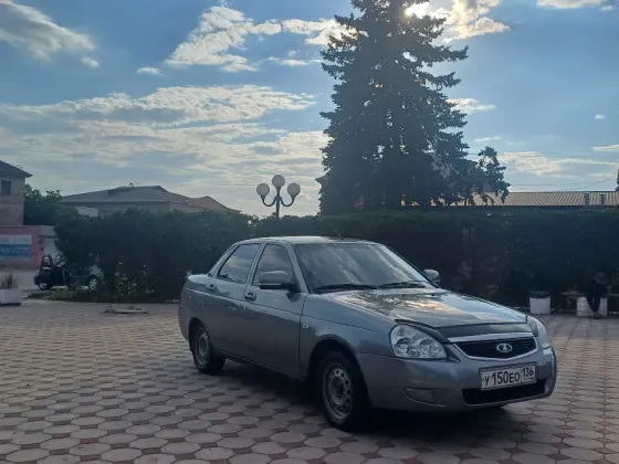 Продам приору Енакиево