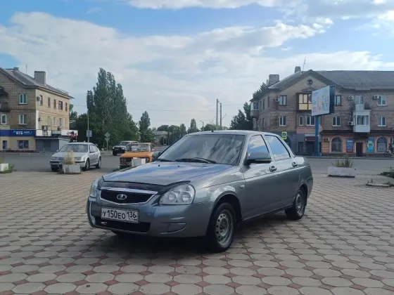 Продам приору Енакиево