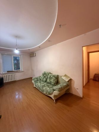 Продажа 3 к.квартиры, Текстильщик Донецк