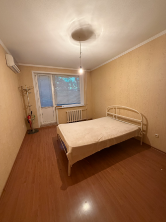 Продажа 3 к.квартиры, Текстильщик Донецк