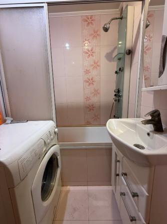 Продажа 3 к.квартиры, Текстильщик Донецк
