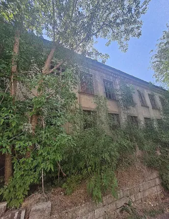 Продажа помещения в Приморском районе Мариуполь