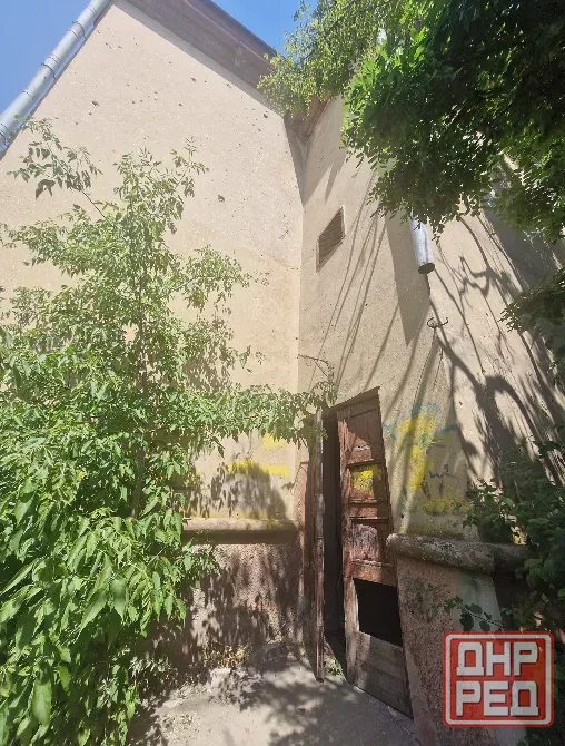 Продажа помещения в Приморском районе Мариуполь - изображение 3