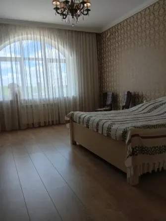 Продажа дома район Топаза Донецк