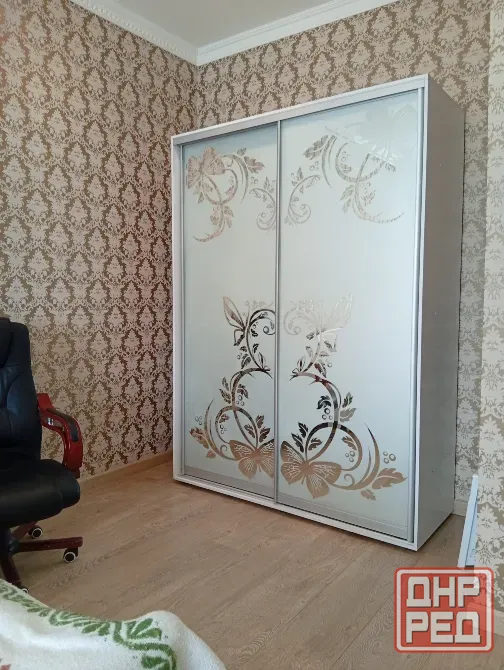 Продажа дома район Топаза Донецк - изображение 7