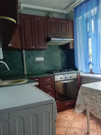 Сдам 2-х комнатную квартиру Киевский район. Донецк