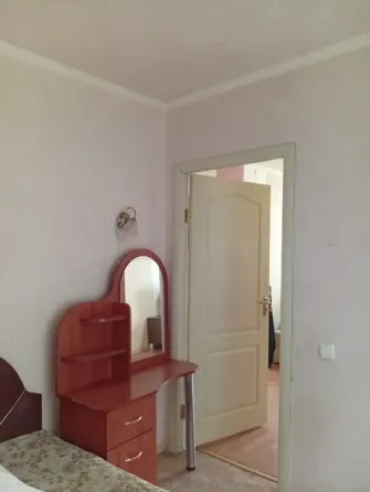 Сдам 3-х комнатную квартиру в Куйбышевском районе. Донецк
