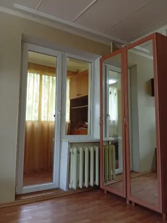 Сдам 3-х комнатную квартиру в Куйбышевском районе. Донецк
