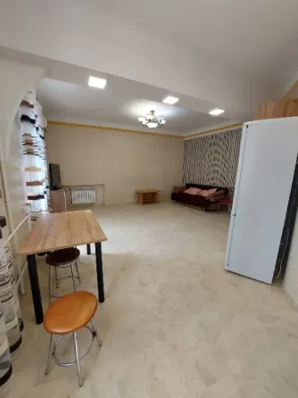 Продам квартиру Донецк