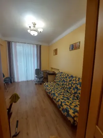 Продам квартиру Донецк