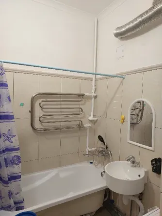 Продам квартиру Донецк
