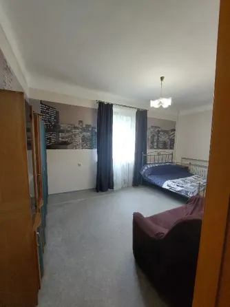 Продам квартиру Донецк