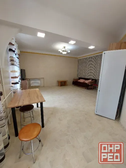 Продам квартиру Донецк - изображение 3