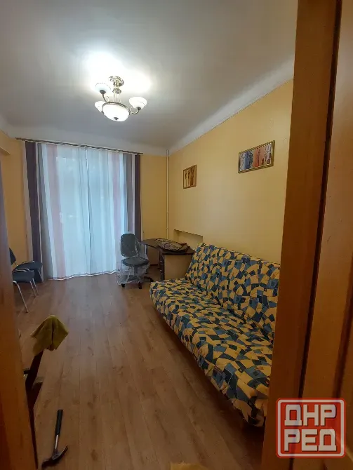 Продам квартиру Донецк - изображение 6