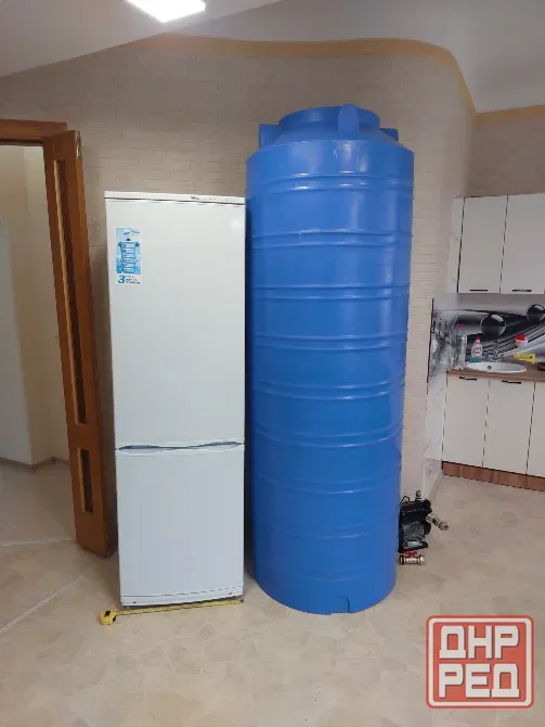 Продам квартиру Донецк - изображение 7