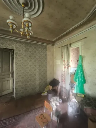 Продам Дом в г. Макеевка. 28 линия Макеевка