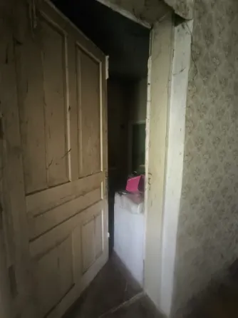 Продам Дом в г. Макеевка. 28 линия Макеевка
