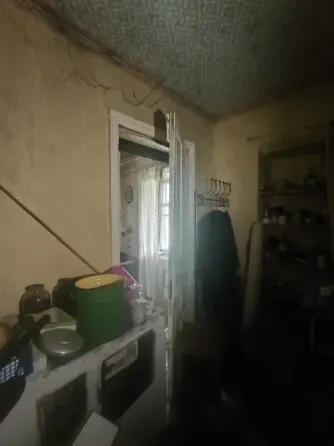 Продам Дом в г. Макеевка. 28 линия Макеевка