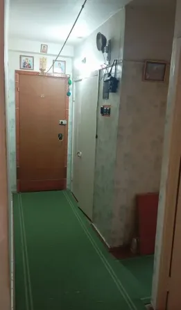 Продам 2ком Римского-Корсакова Донецк