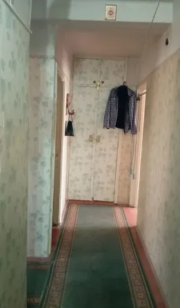 Продам 2ком Римского-Корсакова Донецк