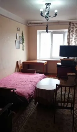 Продам 2ком Римского-Корсакова Донецк