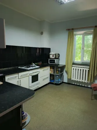 Продам большой, уютный дом ул. Новочеркасская, 20 соток. Донецк