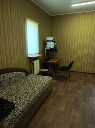 Продам большой, уютный дом ул. Новочеркасская, 20 соток. Донецк