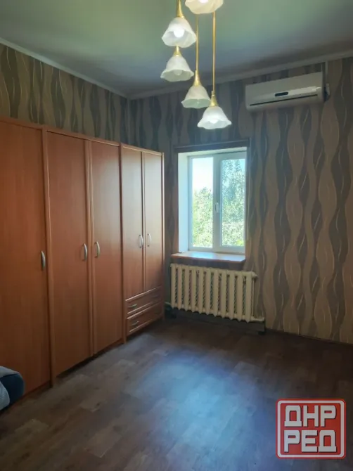 Продам большой, уютный дом ул. Новочеркасская, 20 соток. Донецк - изображение 5
