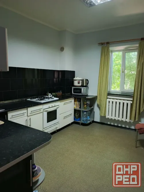 Продам большой, уютный дом ул. Новочеркасская, 20 соток. Донецк - изображение 2