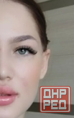 Наращивание ресниц Донецк - изображение 4