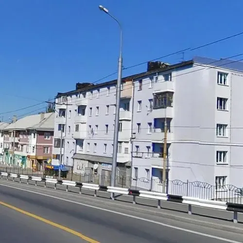 Продам 2к.кв. пр.Ильича 98, Макаронка Донецк