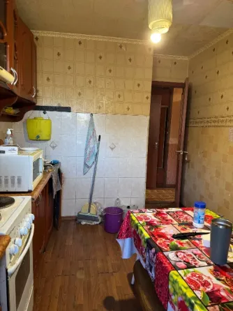 Продам 3ком Киевский район Донецк